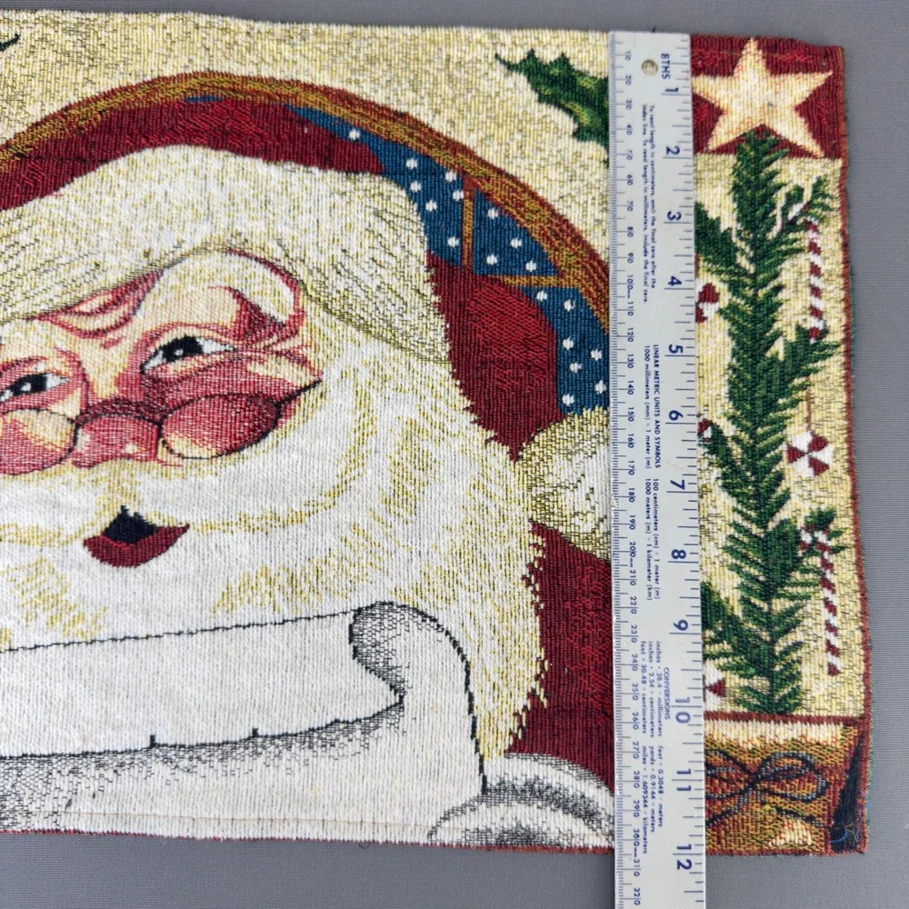 N/A festive set